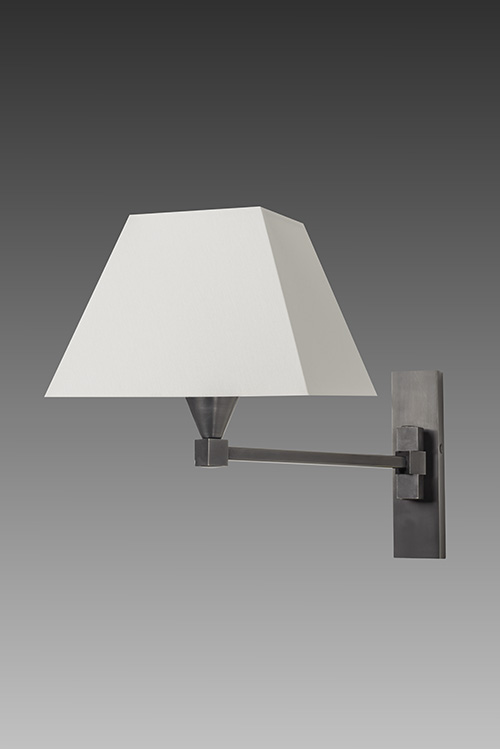 Luminaire AL2250LTDNR Casadisagne